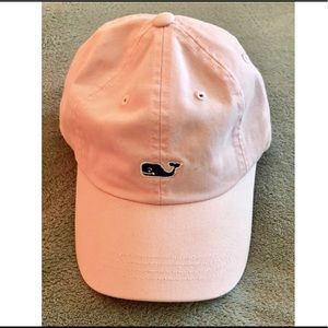 Vineyard Vines Baseball hat